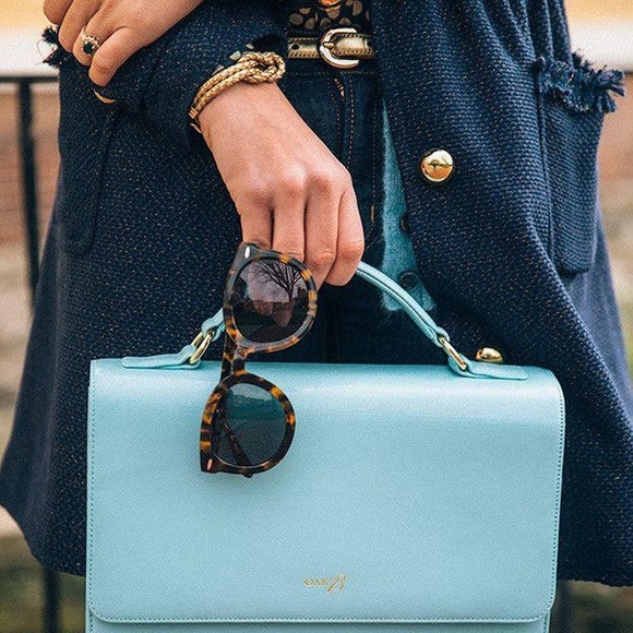 Kiel James Patrick Jewelry - KJP Fortunate Sailor Braclet